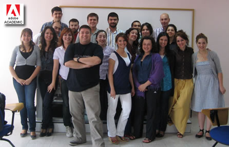 yaz_seminerleri_2009_04