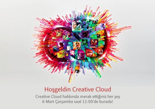 adobe_creative_cloud
