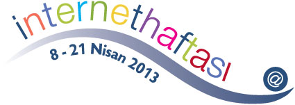 internet_haftasi_2013