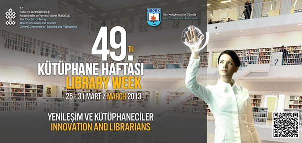 kutuphane_haftasi_2013