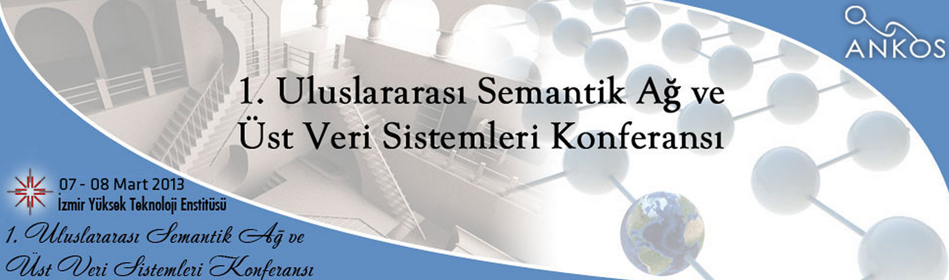 semantik_Konferans