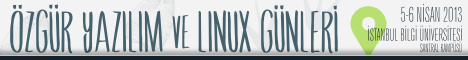 ozgur_yazilim_linux_2013