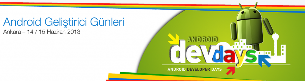 add2013