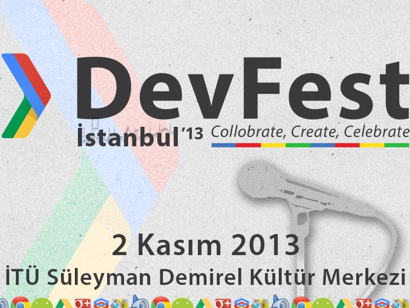 devfest_logo