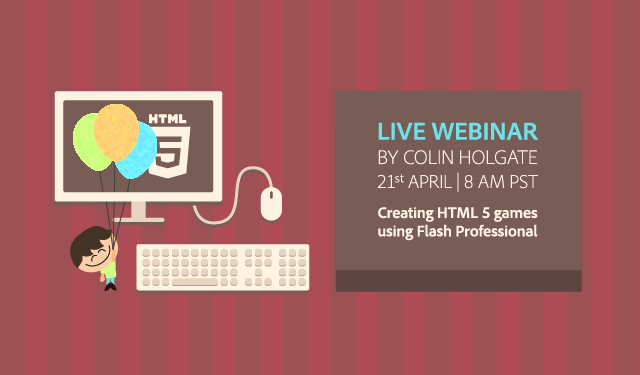 live_webinar_html5_game