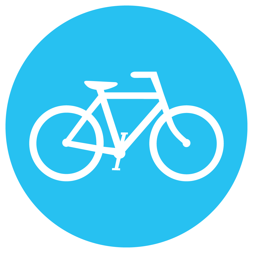 Bike_icon – R. Orçun Madran