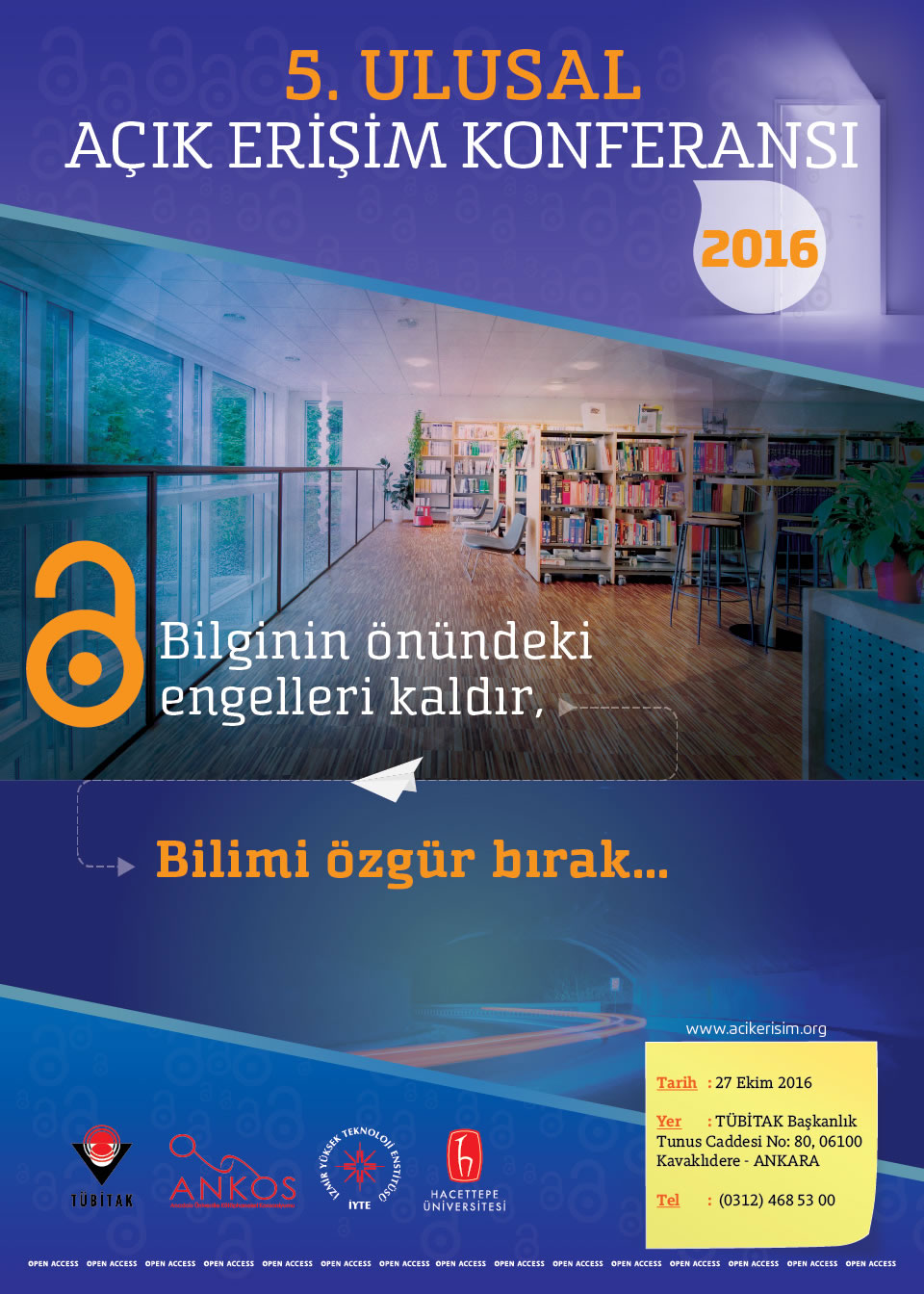 5-ulusal-a-k-eri-im-konferans-r-or-un-madran